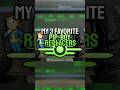 MY TOP 3 PIP-BOY MODS #gaming #fallout4 #fyp