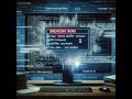 Fluent Bit: heap-based Buffer Overflow (CVE-2024-4323) #shorts #breaking