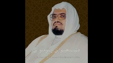 تلاوة هادئة تريح الأعصاب 😴🎧 القارئ: على جابر رحمه الله سورة: البقره 💙❤
