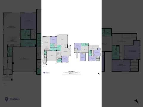 1025 Advance Drive, Bozeman, MT home video tour