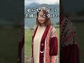 【これが現実】アジア人差別は当たり前と思ったほうがいいかも。#海外旅行 #shorts