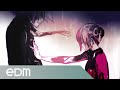 EDM Eastside Ellie Ark Patrol Remix EDM Eastside Ellie Ark Patrol Remix