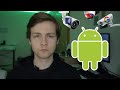 Privacy on Android: A Definitive Guide