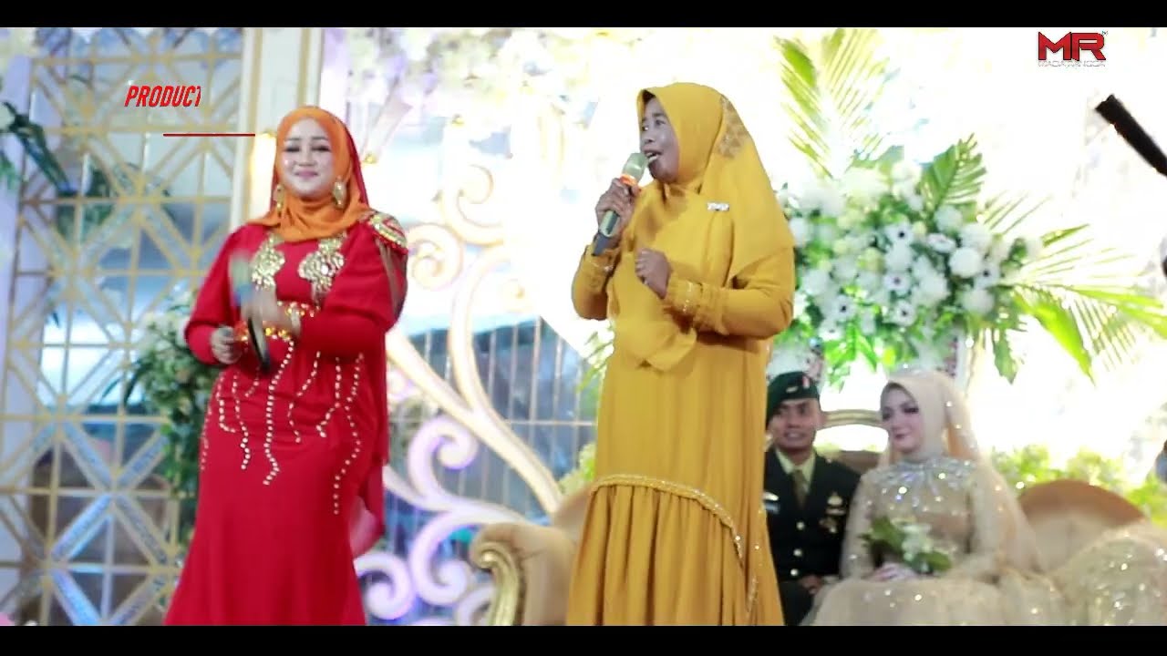 EKA BIMA KDI Cover : MAGADIR CIPTA. MAS'UD SIDIK-DOMPU RANGGO 2022