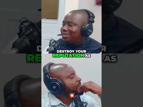 From ZERO To LAND My Unbelievable Real Estate Story Perminus Kariuki Nyota Njema