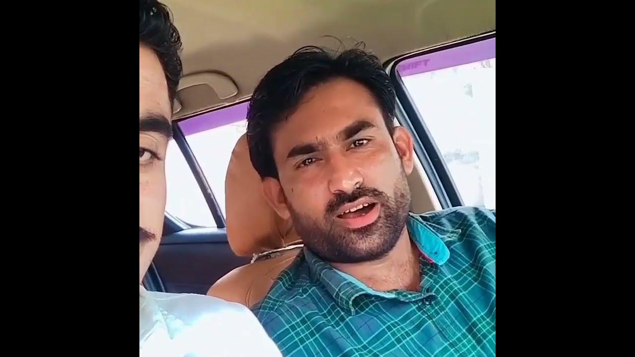 Tum aaye too aaya mujhe yaad Gali me AAJ chaand nikla