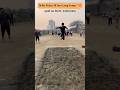 Delhi Police Boys 16 feet Long Jump 🔥💯… #delhipolice #longjump #mukherjeenagar #satpalyadav