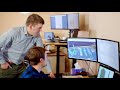 What is EPC? | Engineering Services Explained | Sentry