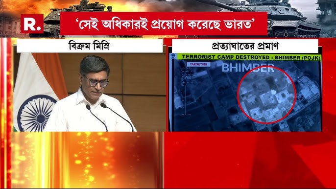 Kokrak surati yoq xxx Anastasiya Mikulchina yalangoch