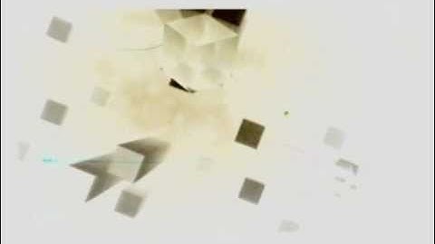 Playstation 2 Startup in G - Major.