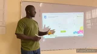 HOW TO USE QUICKSCHOOLS FOR ONLINE LEARNING