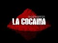 Clandestine Cocaina Remix