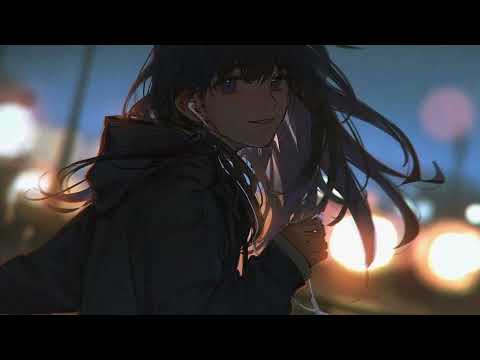 Helve & Promoting Sounds - Envy