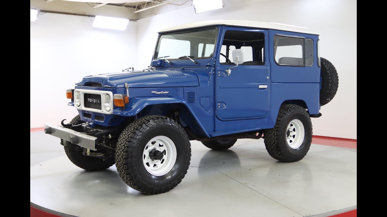 40 ymo 1979―2019 40 ymo 1979－2019」三浦憲治 [ノンフィクション] - KADOKAWA