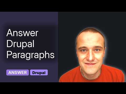 Drupal: How to pass variable of paragraphs type to another preprocess function?