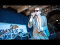 Class of 2020 launch at House of Vans with Walt Disco, Talk Show and Do Nothing