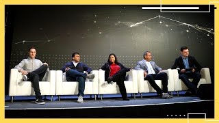 How to Iterate Your Product with Manik Gupta,, Diya Jolly, Ravi Mehta and Robby Stein