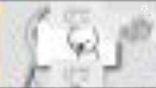 Ytpmv Ultrasdf Scan Veg Replace R.i.p