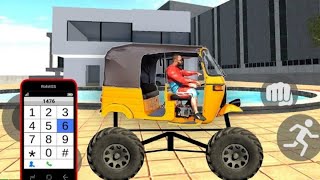 New Update जल्दी करो  || Indian bike driving 3d New Update All Cheat  || Tabrej 007 Gamer