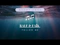 Rauf Faik Follow Me Rauf Faik Follow Me