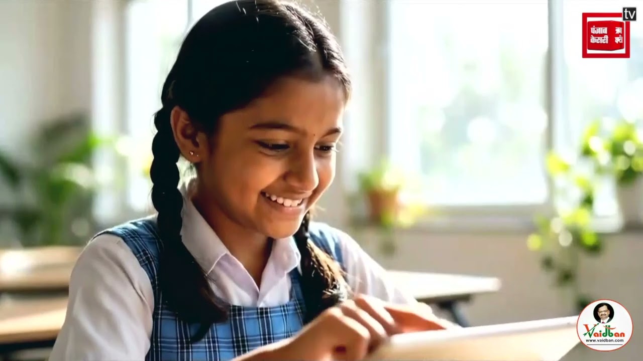 PM Modi Israel Visit 2026| ਭਾਰਤ-ਇਜ਼ਰਾਈਲ ਸਾਂਝੇਦਾਰੀ, ਰਣਨੀਤਕ ਸੁਤੰਤਰਤਾ ਦਾ ਨਵਾਂ ਦੌਰ | India Israel