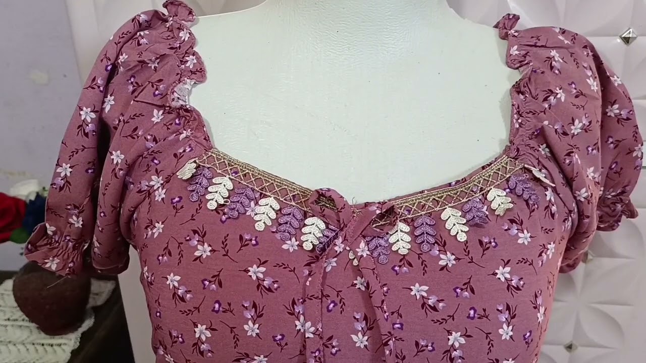 قنادر دار وعراسي جاهزين 2025.2026👗👗👗👘👘👘