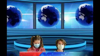 11-11-2021 - NOTICIARIO EL ROMERAL PROYECTA