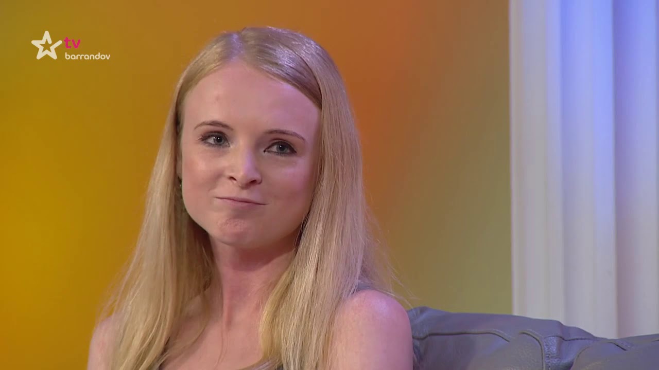 Nebezpečné vztahy 15 05 2020 1