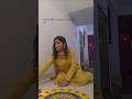 Pardesiya #singing #paramsundari