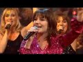 Sieneke - Ik be verliefd (Sha-la-lie) reprise, Songfestival 2010