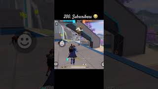 2 finger hand camp fast moment game play #totalgaming #freefiremax #furyzone #thunderfury