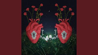 Rahasia (feat. Hanin Dhiya)