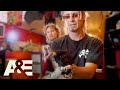 Billy the exterminator best moments of 2023 part 1  ae