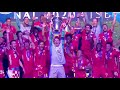 UEFA Champions League 2020/21 Unofficial Intro (Version 2)