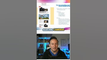 How to Unlock AI-Powered Segmentation for Targeted Email Marketing! #Shorts