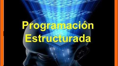 Repaso de Programacion Estructurada en pseudocódigo - Parte 2