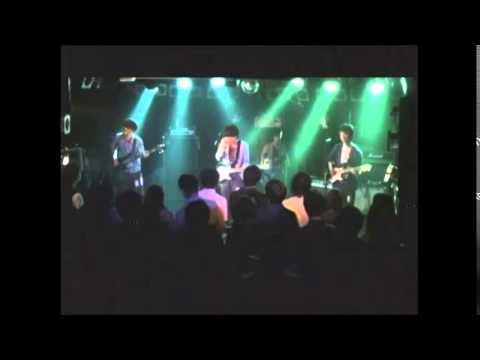 androp　flashback~amanojaku cover