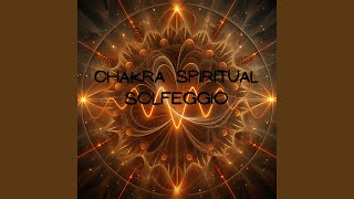 Yoga Harmony