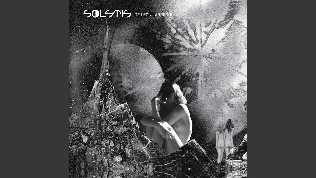 Como Tú (Magic Music Box)