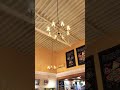 Кафешка во внуково аутлет cafe giusto #cofe #аэропорт