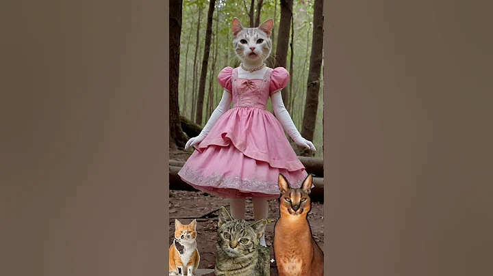 Video 6575591: bengal cat talking, funny burmese cat, black bengal cat