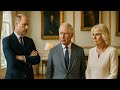 Prince William Finally Exposes Camilla — King Charles Can’t Hide It Anymore