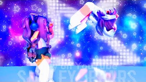 Love Me Like You Do💖✨💫