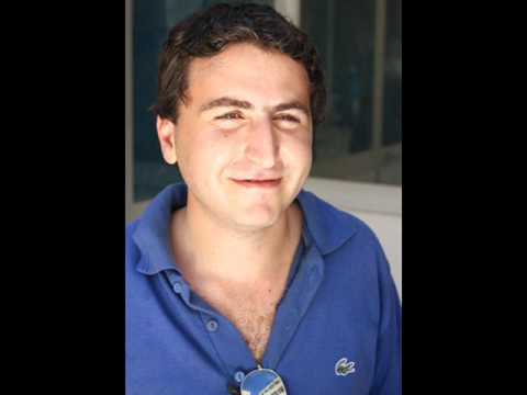 محمد رشدى تعود روح