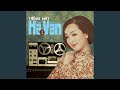 Miniature de la vidéo de la chanson Nỗi Buồn Gác Trọ