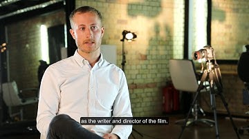 B2 UNIT 7  Life skills video SUBTITLES