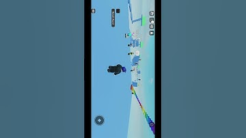 Roblox error code 267 😱😳#shorts#subscribe#error#267