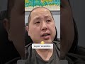 War fears fade! Bitcoin's BIG recovery move!