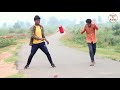 TRY TO NOT LAUGH CHALLENGE_Whatsapp Most Funny Videos 2020_Episode - 81_By Found2funny