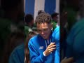 ¡TODAS LAS MIRADAS ESTÁN PUESTAS EN SANTI!